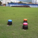 금빛근린공원 이미지