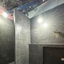 지에스25 송도퍼스트월드점 | <타일의정석> 인천 송도 아파트 인테리어 아트윈푸르지오 욕실/주방/현관/발코니 타일 공사 전문 업체 추천