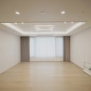 남천세탁 이미지