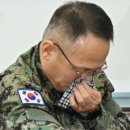 제1공수특전여단 | 이상현 제1공수특전여단장 프로필 | 나이 | 준장 | 파면 | 고향 | 학력 | 군 경력