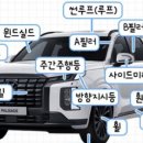 좋은자동차 이미지