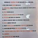GS25 구월인하 | 옆커폰성지 옆커폰 인천구월점 휴대폰성지 친절한 매장 추천해요~!