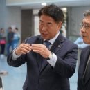 산양회관 이미지