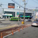 원남약국 이미지