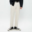 시즈닝 페퍼 이미지