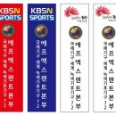 에프엑스렌트 이미지