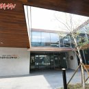 영주시장애인종합복지관4 이미지