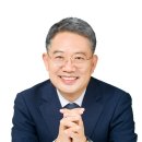 지(G)153 에듀인뉴스