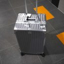 숭의역 2번출구 앞 횡단보도 | 인천공항 콜밴 택시 예약 추천 가격 후기 카시트 서울 새벽 요금표!