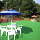 쥬얼리 펜션 이미지