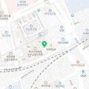 동문그린세탁소 이미지