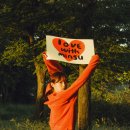 민수민수 이미지