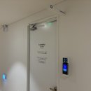 제주런드리 이미지