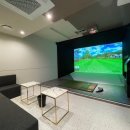 지오골프클럽 이미지