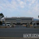 그랑프리목욕탕 이미지