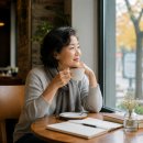 뇌활력 그림책 명상과 여행 | 은퇴 이후 필요한 모든 것 한눈에 정리하기! 제2의 인생을 위한 완벽 가이드은퇴는 끝이 아닌 새로운...