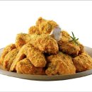 BHC치킨 - 안산시 단원구 예술대학로 171 | BHC치킨