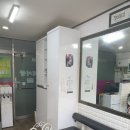 현디자인하우스
