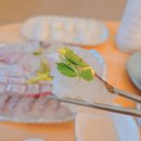 옛추억을안주삼아 이미지