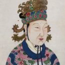 여황 이미지