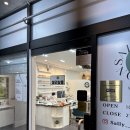 샐리네 살롱 이미지