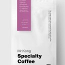 좋아서하는커피 이미지