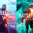 (주)나토파워 이미지