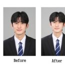 스타사진관영남대점 이미지