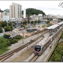 H1409 이미지