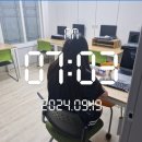 구암동114 이미지