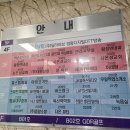 [남양주피부관리/남양주에스테틱] 평내동 다온뷰티 스피큘 필링 테라피 받고 피부 개선 후기