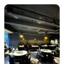 곱창지존 이미지