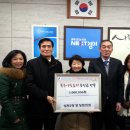 상현2동 이미지