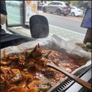 윤가네일품요리 이미지