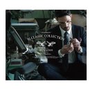 비제이유통 이미지