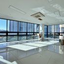 충무공초교 앞 이미지