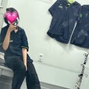 씨제이올리브영(주) 대구강창역점 | 올리브영 알바 후기 (절망편)