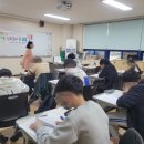 대구서구청소년상담복지센터 케이에스피뉴스