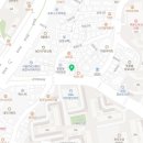 oh my dog(오마이독) 이미지