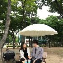 디 피크닉(d' picnic) | 대구 동촌유원지 피크닉 데이트 추천 라운드피크닉 내돈내산 후기