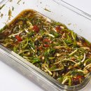 성일칼국수 | 수원에서 제철음식 즐기기 알배기쭈꾸미 쭈꾸미샤브샤브 그리고 버터떡 근데 이제 두바이쫀득쿠키를 곁들인