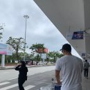 미미스넥 | 다낭 “남호이안 빈펄리조트&골프 ”풀빌라2베드룸 가든뷰