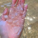 바다향기회센타 이미지