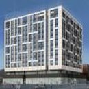 서초역일대 이미지