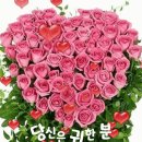 온라인)시낭송 아카데미 이미지