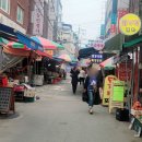 마장목장 이미지