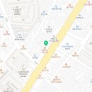 송정리(광산축산) 이미지