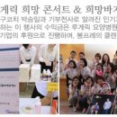 스토리7080 네이버블로그