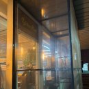 세븐일레븐 충정로구세군점 | [옐로우보울 Yellow Bowl_#내돈내산] 푸짐한 치즈 토스트부터 파스타까지! 냠냠bb