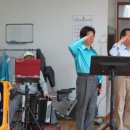 구룡경로당 이미지